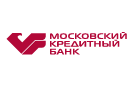 Банк Московский Кредитный Банк в Новоивановском (Республика Кабардино-Балкария)